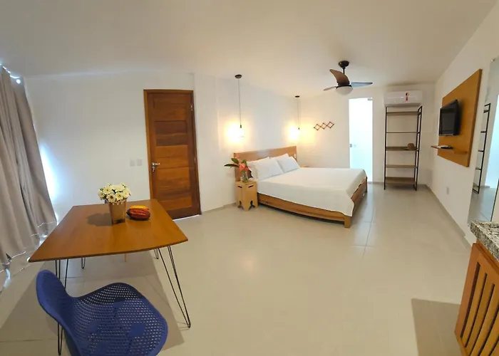 Estudio Arruda