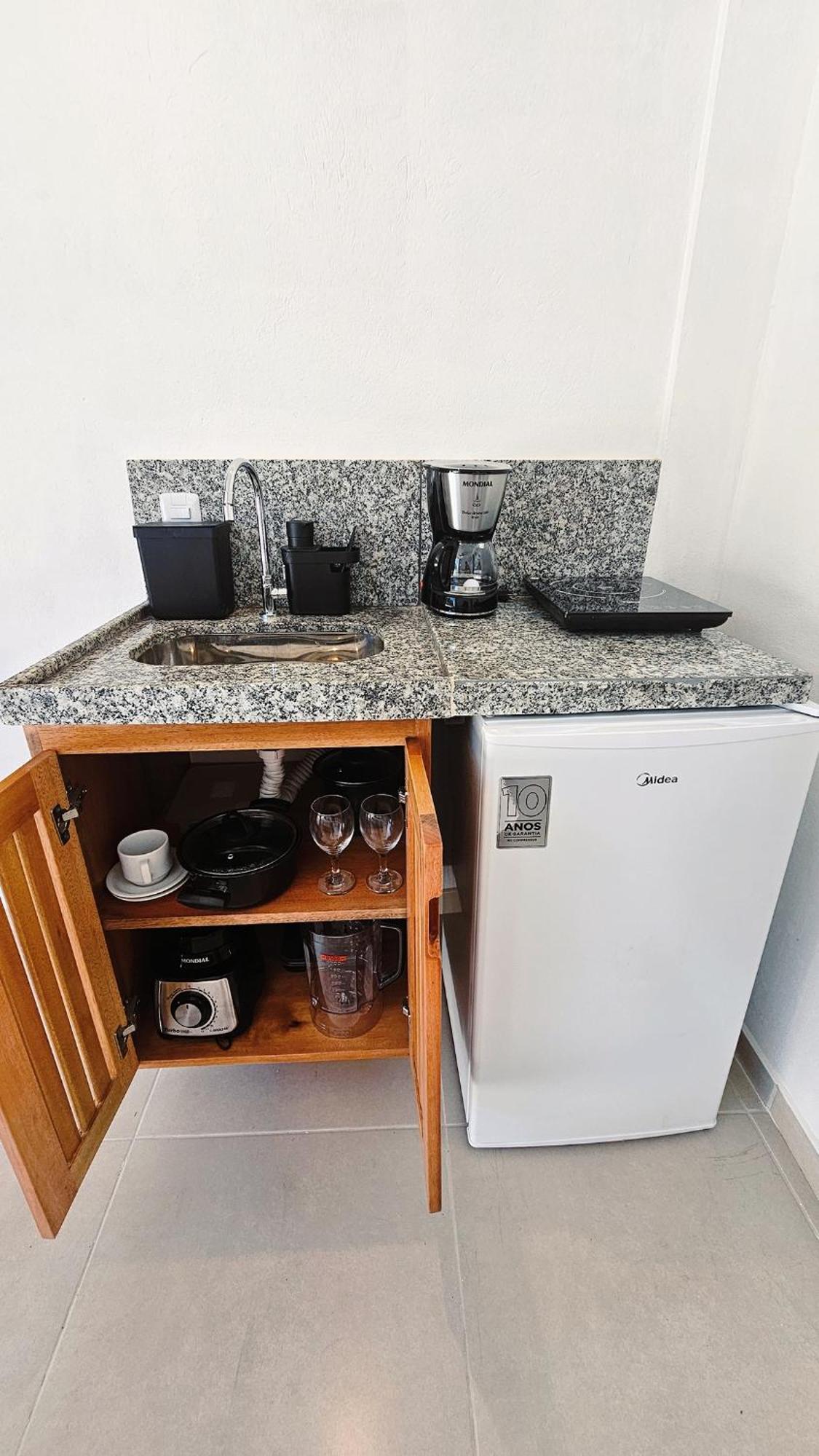 Estudio Arruda