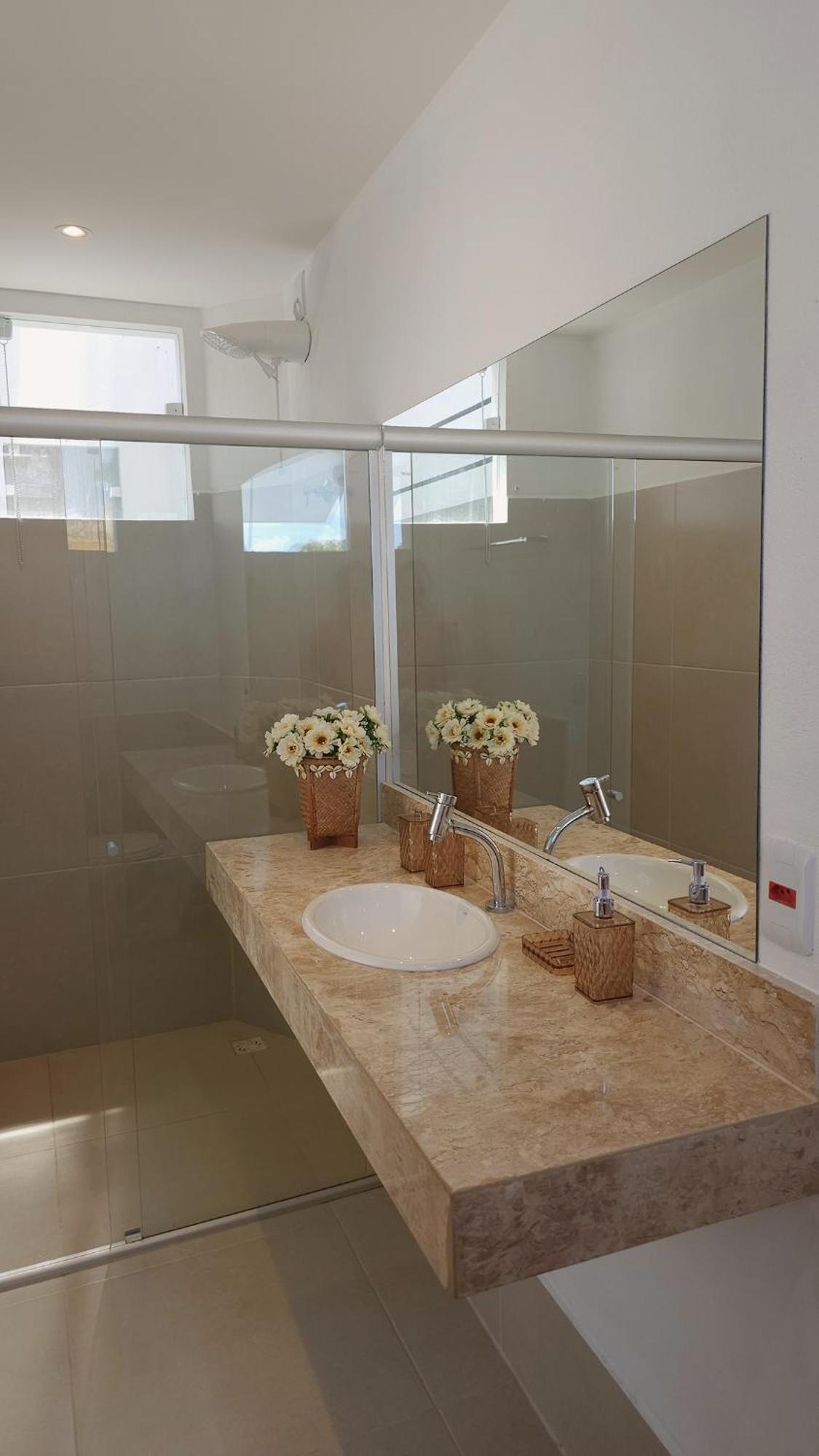 Estudio Arruda Apartamento *