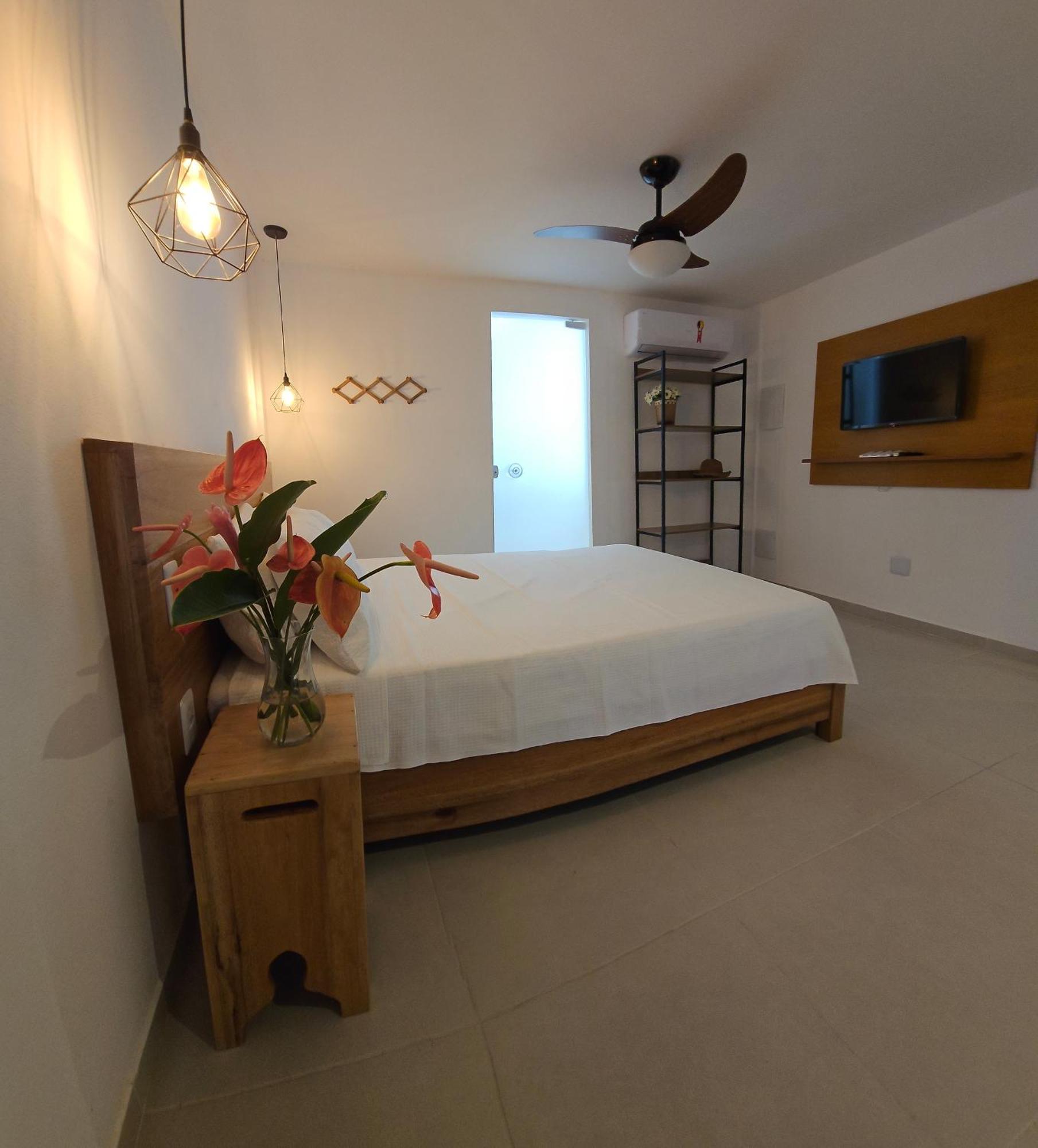 Estudio Arruda Itacaré