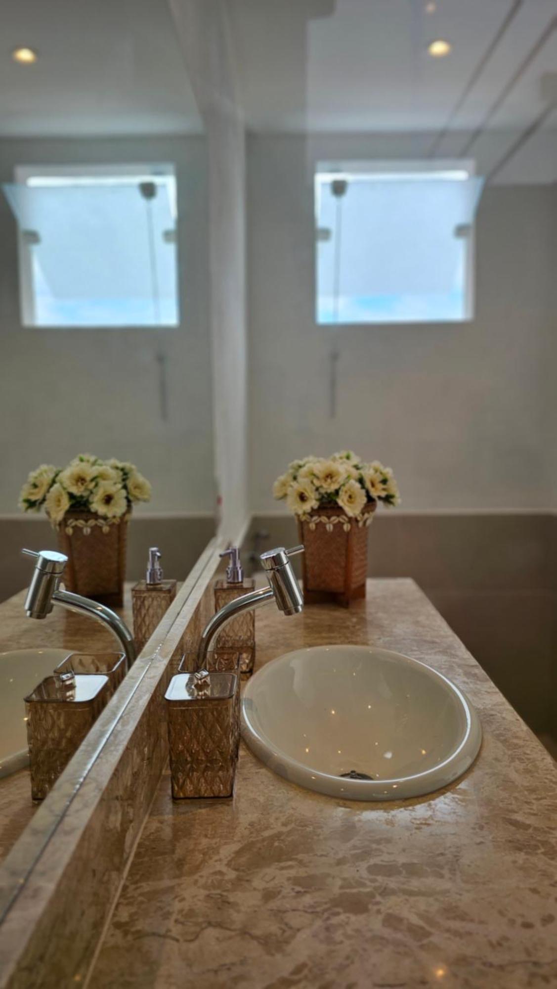 Estudio Arruda Apartment Itacare