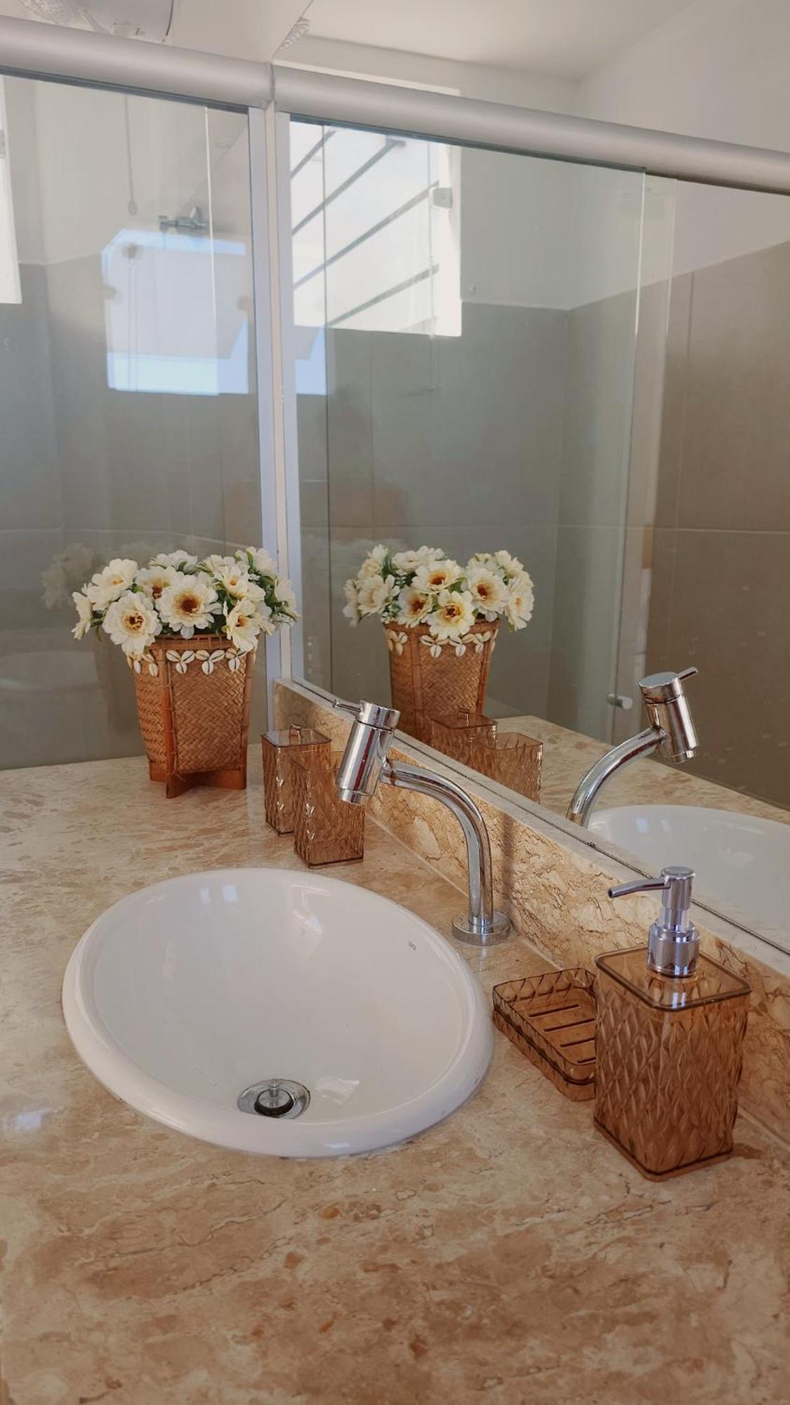 Apartment Estudio Arruda Itacare