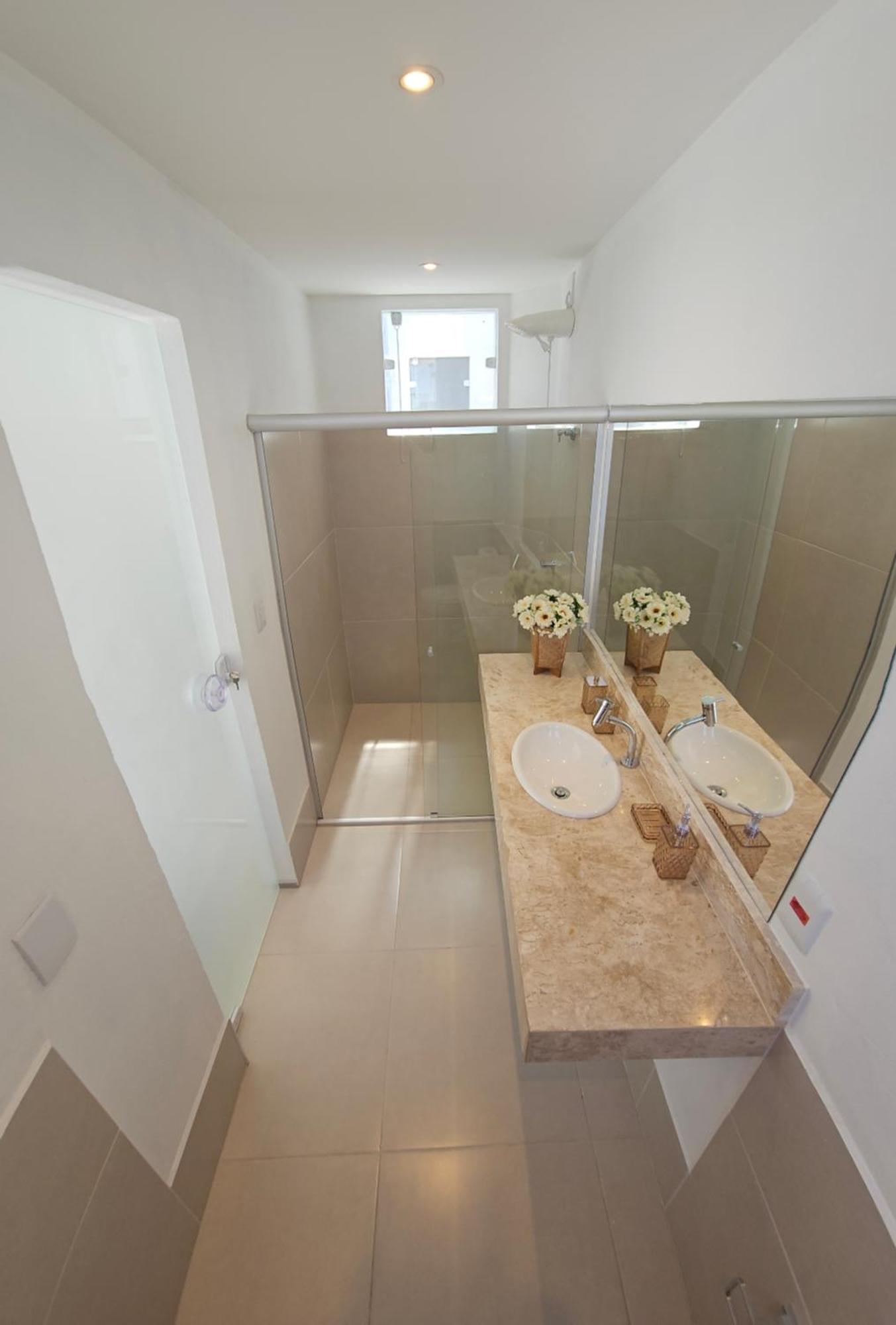 Apartment Estudio Arruda Itacare