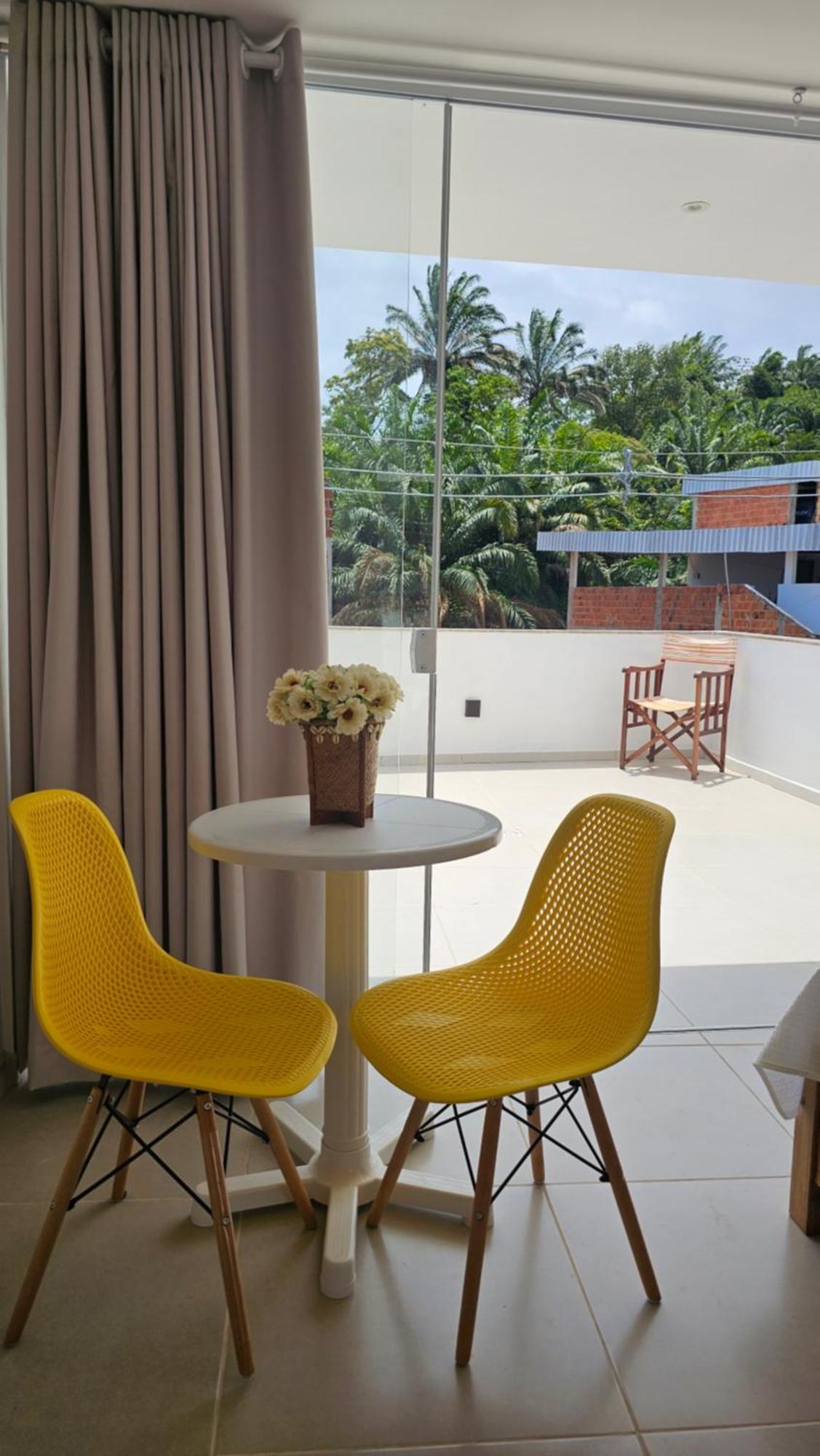 Estudio Arruda